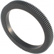 Cool-lux Luxgear Follow Focus Ring 82-83.9mm