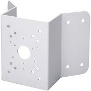 Dahua Pfa151 Corner Mount Bracket