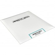 Arista Edu Ultra Fb Vc Glossy Paper 8x10 25 Sheets