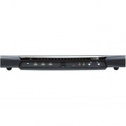 Aten Kn Series 32-port Kvm Ip Switch Dual Power Lan