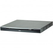 Aten Kn Series 32-port Kvm Ip Switch Dual Power Lan