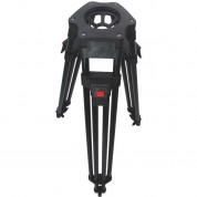 Cartoni H601 Heavy Duty Efp Tripod Legs 100mm