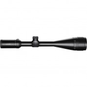 Hawke 4-16x50 Vantage Ao Ir Riflescope Mil Dot Ir