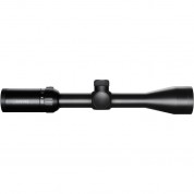 Hawke Sport Optics 3-9x40 Vantage Riflescope 30/30 Reticle