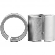 Pdmovie 19 To 15mm Rod Adapter Bushing