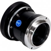 Mtf Services B4 To E-mount Adapter Super16