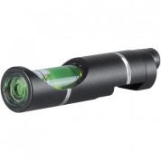 Hawke Sport Optics 9-11mm Bubble Level