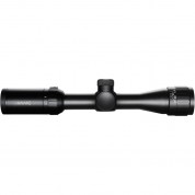 Hawke Sport Optics 2-7x32 Vantage Ao Riflescope