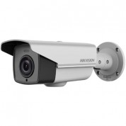 Hikvision Exir 2mp Outdoor Bullet Camera