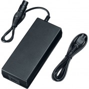 Canon Ac Adapter Ac-e19 Power Supply Charger