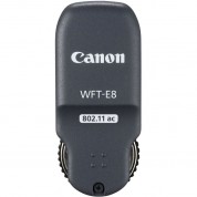 Canon Wft-e8a Wireless File Transmitter