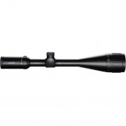 Hawke 6-24x50 Vantage Ao Ir Riflescope Mil Dot Ir