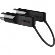 Yamaha Md-bt01 Wireless Bluetooth Midi Adapter