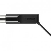 Yamaha Md-bt01 Wireless Bluetooth Midi Adapter