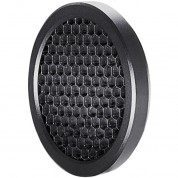 Hawke Sport Optics 32mm Honeycomb Sunshade For Scopes