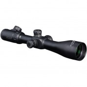 Konuspro F-30 4-16x52 Riflescope With Ballistic Reticle