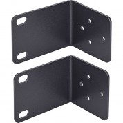 Vivotek Am-611 Nvr Mounting Ear Brackets Pair