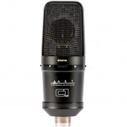 Art C1usb Cardioid Condenser Usb Microphone