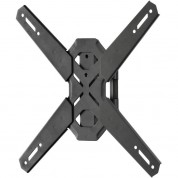 Kanto Ps100 Tilt/swivel Wall Mount 26-50