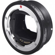 Sigma Mc-11 Sa-mount To Sony E Lens Adapter