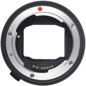 Sigma Mc-11 Sa-mount To Sony E Lens Adapter