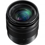 Panasonic Lumix G Vario 12-60mm F/3.5-5.6 Lens