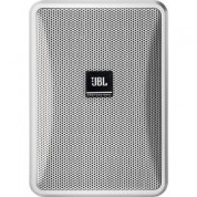 Jbl Control 23-1 Indoor/outdoor Speaker Pair White