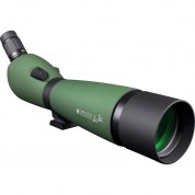 Konus Konuspot-65 15-45x65 Spotting Scope Angled View