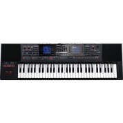 Roland E-a7 61 Key Expandable Arranger Keyboard