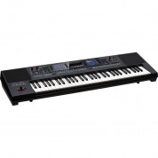 Roland E-a7 61 Key Expandable Arranger Keyboard