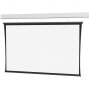 Da-lite 29221 Wireline Advantage Motorized Projection Screen 108x192