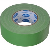 Savage Gaffer Tape 2