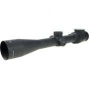 Trijicon Accupoint 2.5-12.5x42 Riflescope Green Duplex