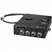 Power Supply Unit Pc 8 Pin