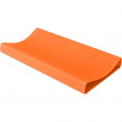 Tether Tools Silicone Sleeve For Battery Pack (orange)