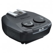 Nissin Air R Receiver Canon Flashes Seo Title