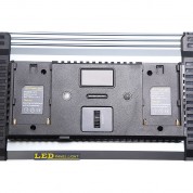 Came-tv 576 Daylight Led 1 Light Kit