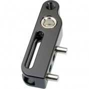 Pasl3 Bracket Plate Adapter For Straps Camera Carrying Devices