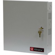 Altronix 16-output Power Supply 24vac 12.5a 28vac 10a