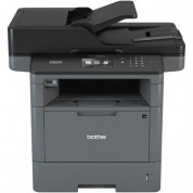 Brother Dcp-l5650dn Monochrome Laser Printer