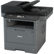 Brother Dcp-l5650dn Monochrome Laser Printer