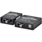 Altronix Ebridge1pcrt Ip Poe Coax Eoc Kit