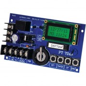 Altronix 1-channel Annual Event Timer Board