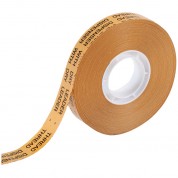 Lineco Gold Atg Tape 2 Mil 1/2