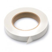 Hosa Technology Scribble Strip Tape 0.75