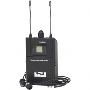 Anchor Audio Alb-9000 Beltpack Receiver 902-928 Mhz