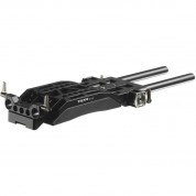 Tilta Bs-t10 Quick Release Baseplate Sony Fs7