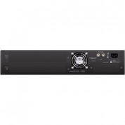 Apogee Symphony I/o Mk Ii Thunderbolt Chassis