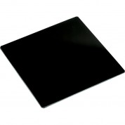 Lee Filters Super Stopper Nd Filter 100x100mm 15-stop