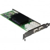 Intel X710-da2 Ethernet Network Adapter